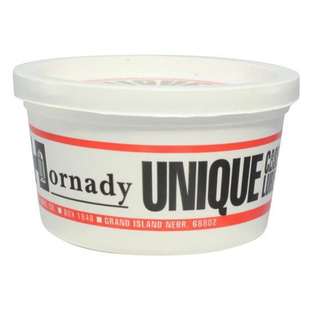 Hornady 393299 Unique Case Lube 1