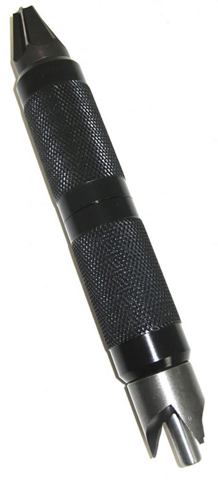Lyman Case Prep Multi Tool .50 BMG