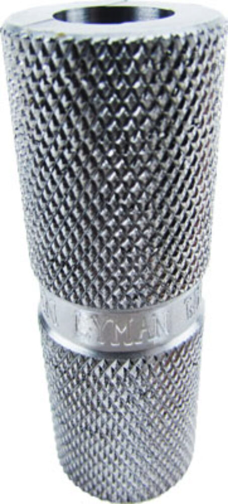 Lyman Rifle Case Length Headspace Gauge .300 WSM