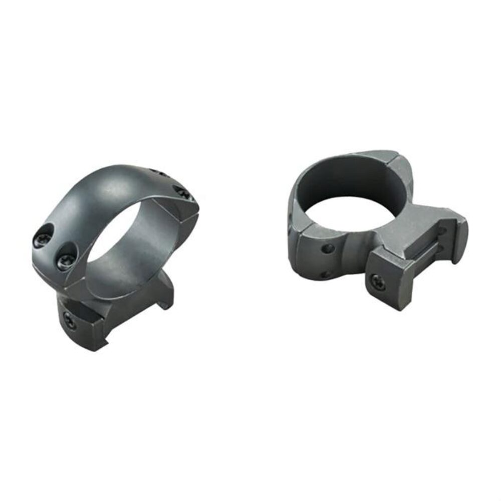 GRAND SLAM RINGS 30MM MED BOX