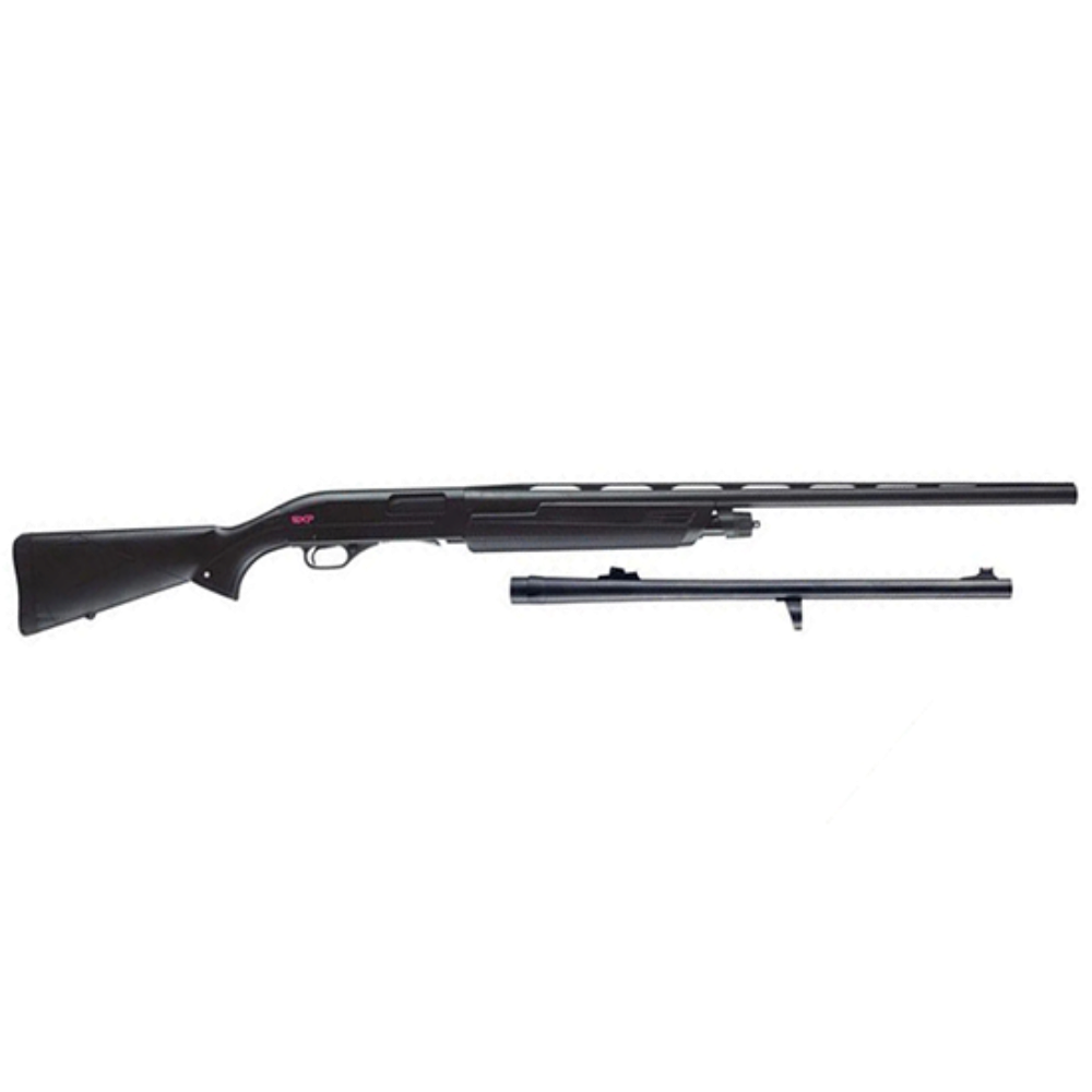 WRA SXP 20GA COMBO 26"/22" 3RD
