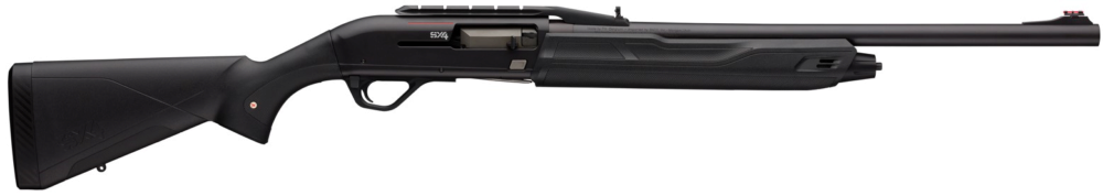 SX4 CANTILEVER BUCK 20/22 SYN
