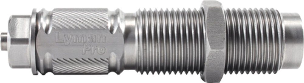 Lyman Pro Case Flare Die 9mm