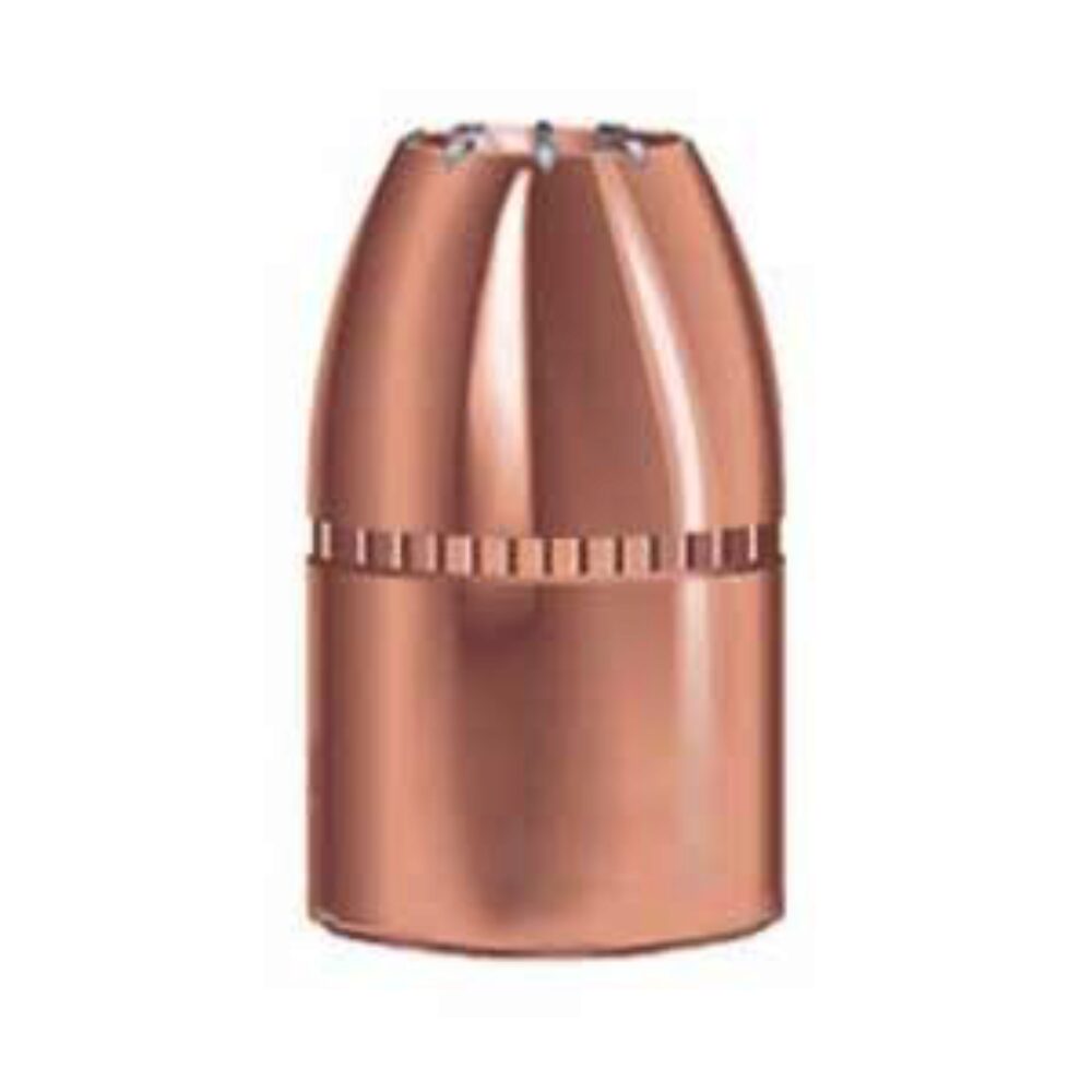 SPEER DEEPCURL HANDGUN BULLETS