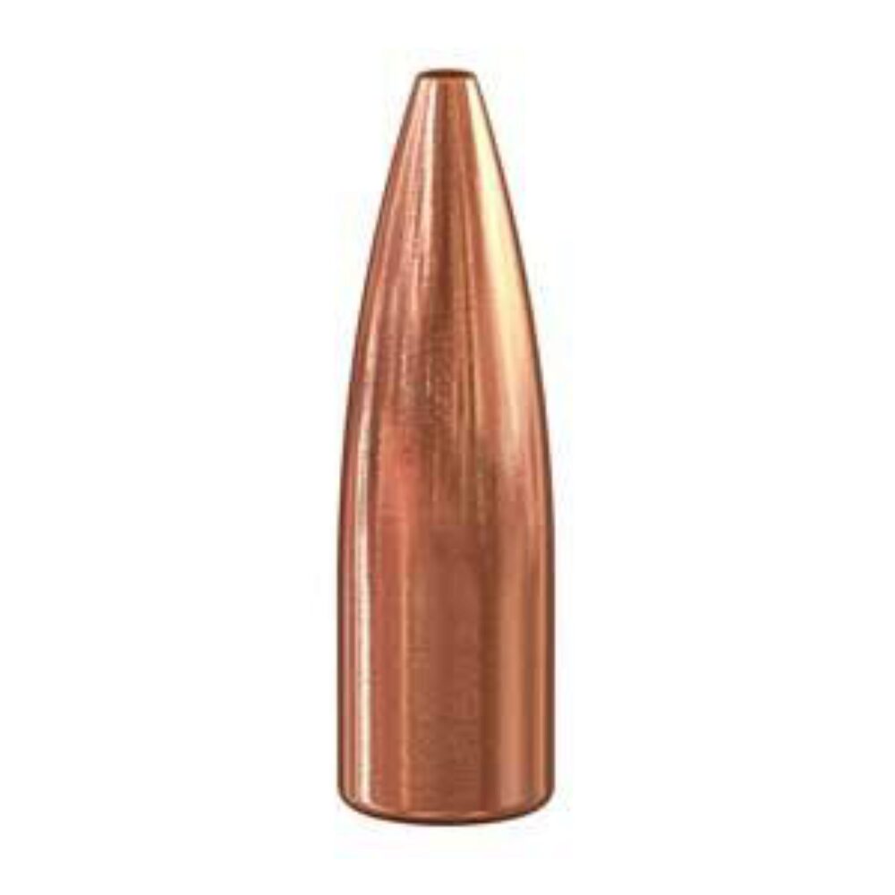TNT 6MM (0.243'') HOLLOW POINT BULLETS