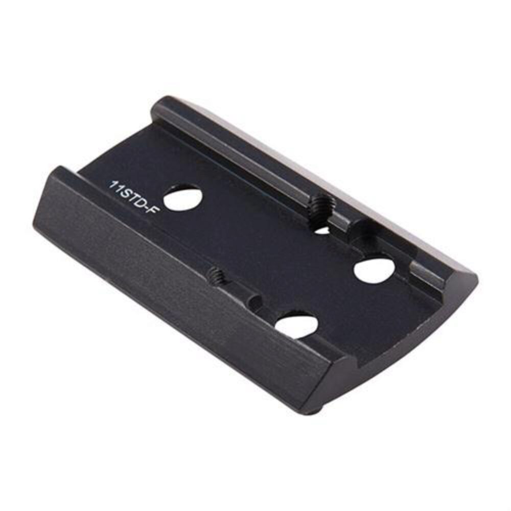 FASTFIRE MOUNTS
