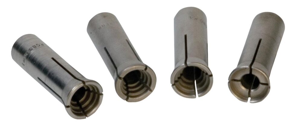 RCBS Rotary Case Trimmer Pilot .475 dia