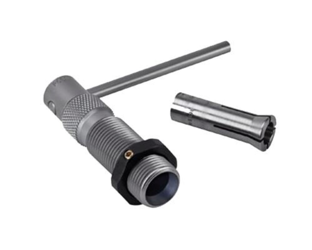 RCBS Bullet Puller Collets  .475