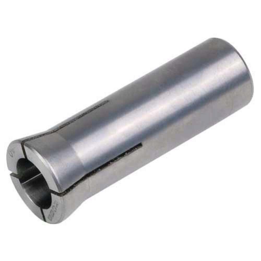 STANDARD BULLET PULLER