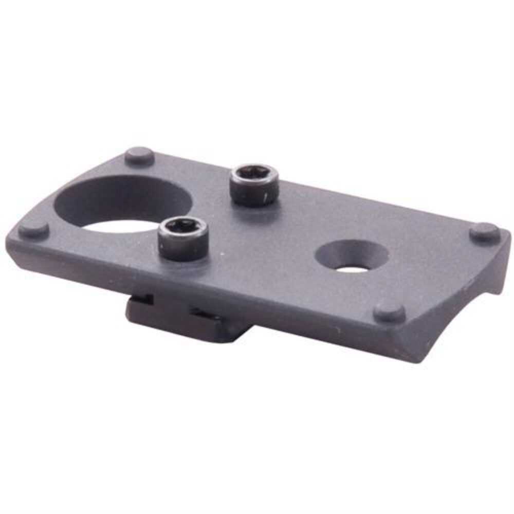 FASTFIRE MOUNTS