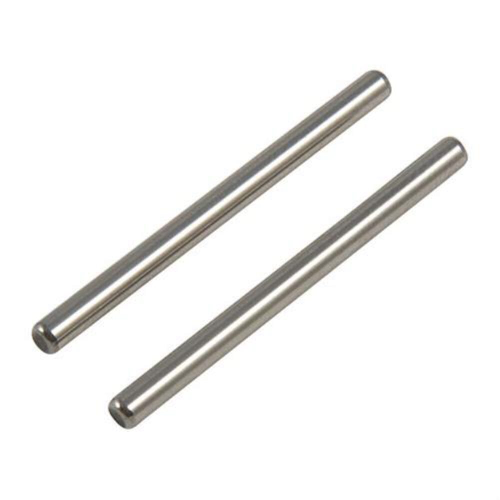 DECAPPING PIN 50 BMG