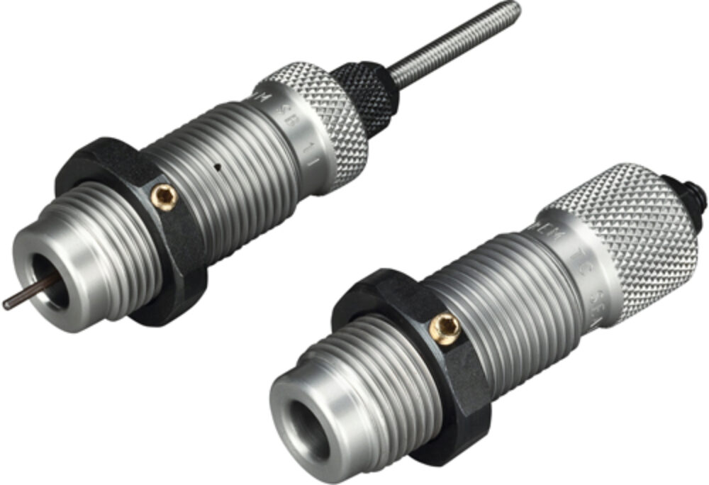 RCBS AR Small Base Die Set .204 Ruger