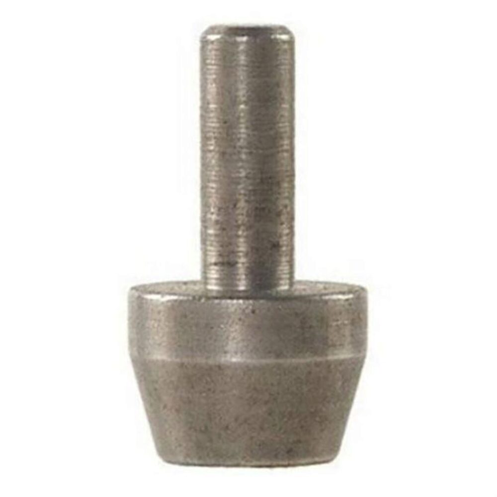 LYMAN UNIVERSAL CARBIDE CASE TRIMMER