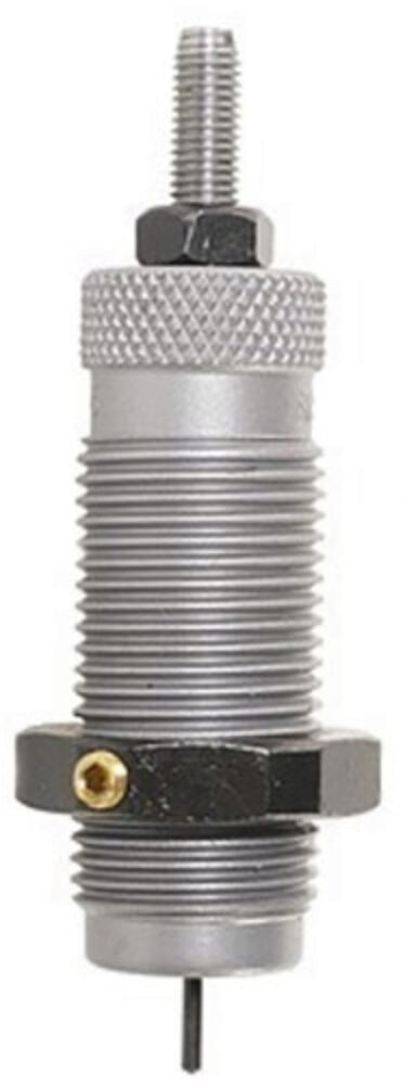 RCBS Carbide Sizer Die Only .45 ACP