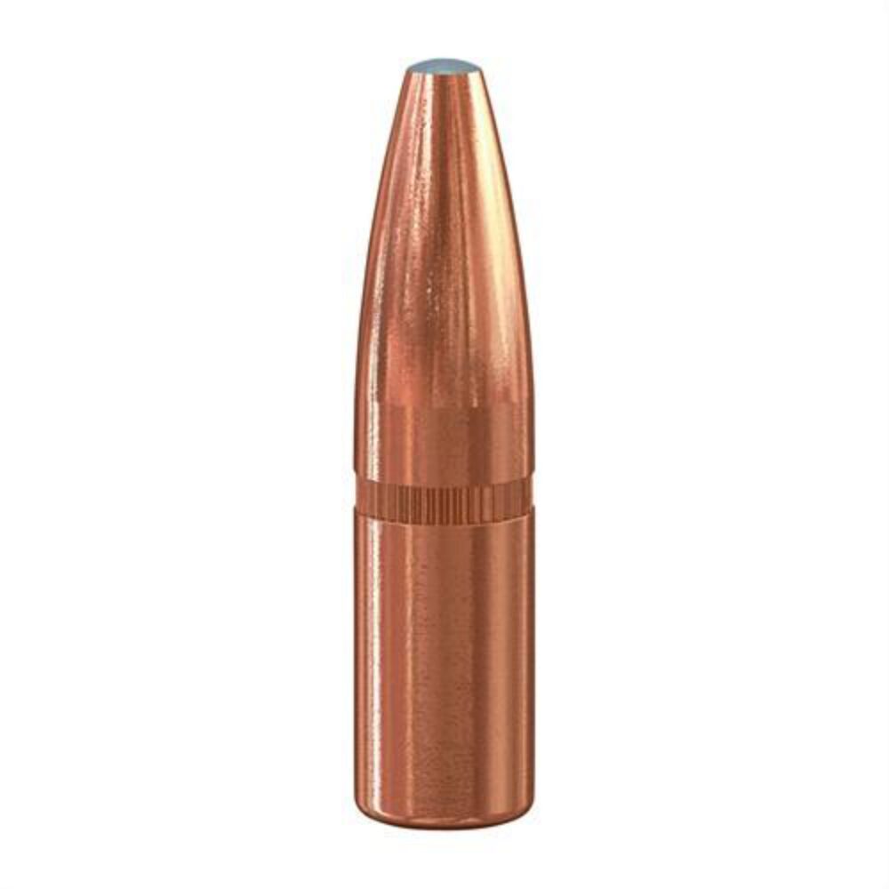 Speer 1222 Grand Slam  6mm .243 100 gr Soft Point 50 Per Box/ 5 C