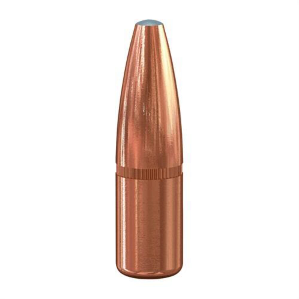 Speer Bullets 2063 Grand Slam  .308 180 gr Grand Slam Soft Point