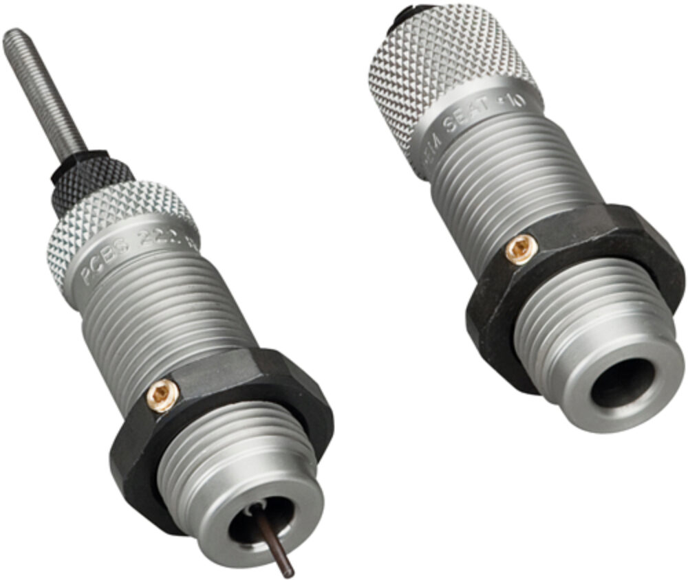 RCBS Full Length Die Set - .28 Nosler