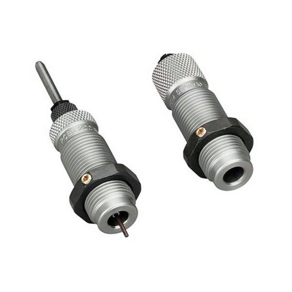 8MM-06 FULL LENGTH DIE SET