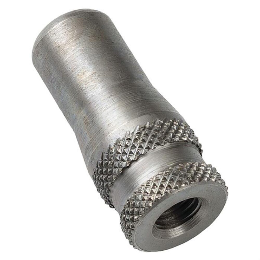 NECK EXPANDER DIE PLUGS