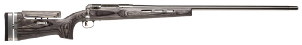 SAV 12 PALMA 308