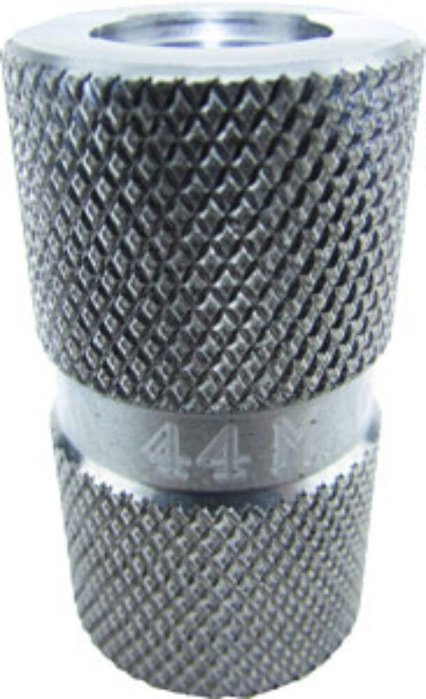 Lyman Case Gauges  .44 Mag