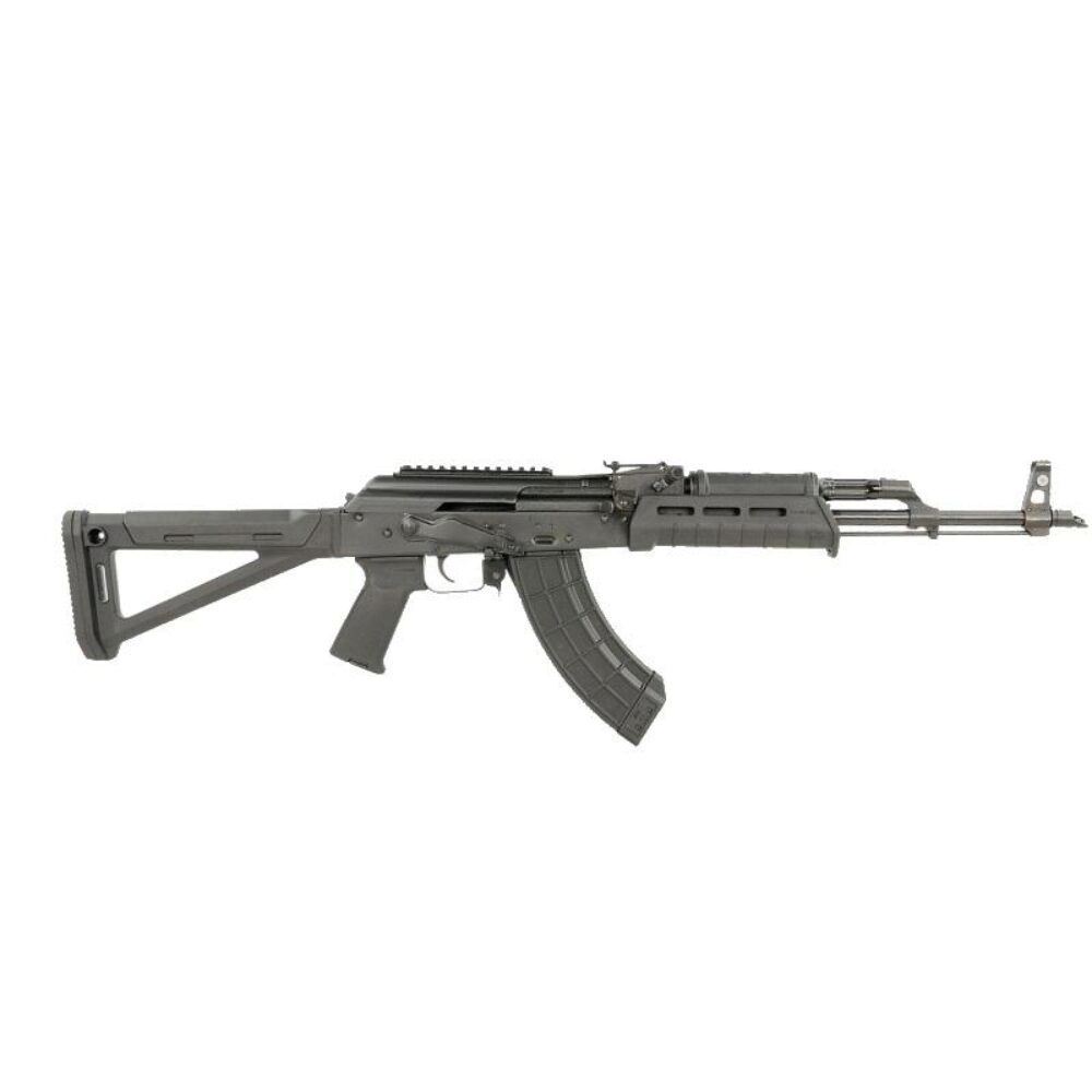 Century Arms RI4975N CGR  (Romanian Built) 7.62x39mm 16.50 30+1,
