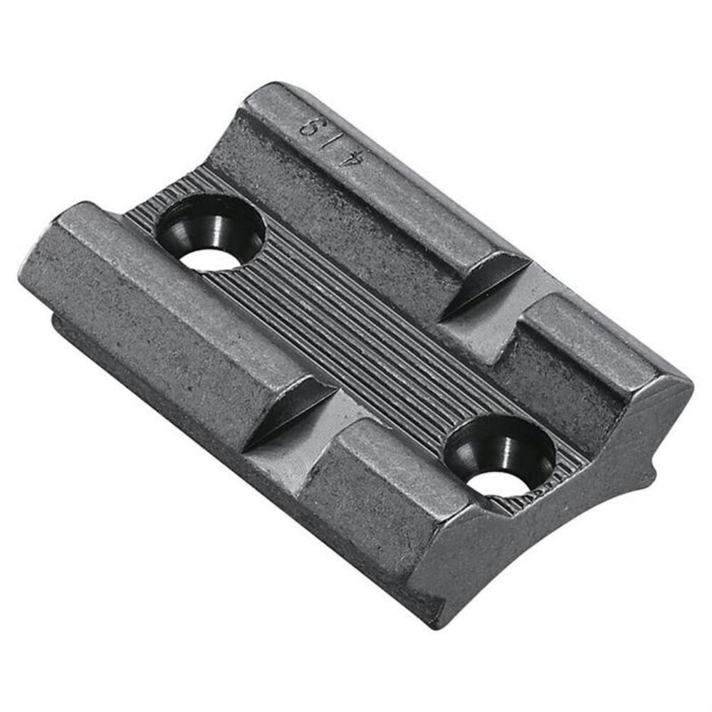 TOP MOUNT BASES FOR SHOTGUN