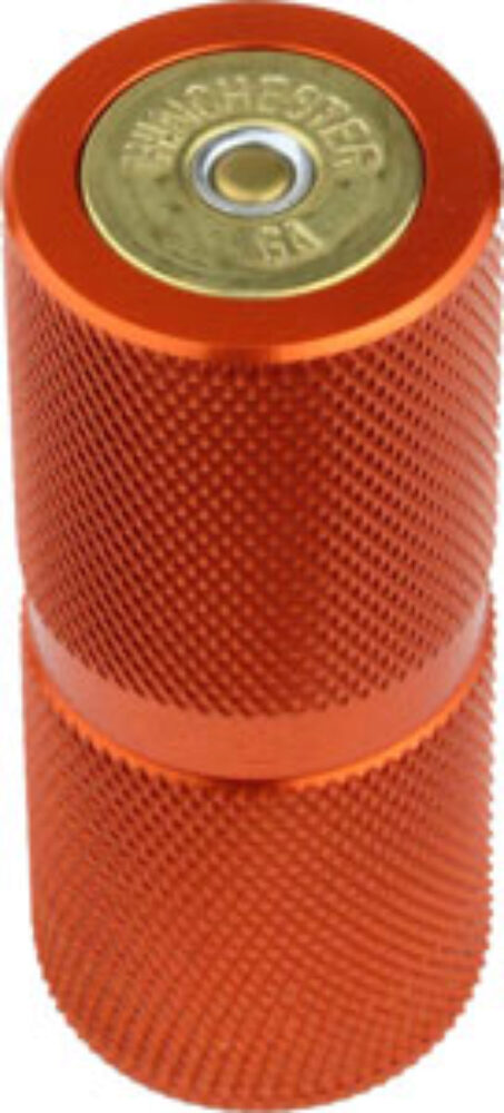 Lyman Ammo Checker - Single Caliber 20 ga