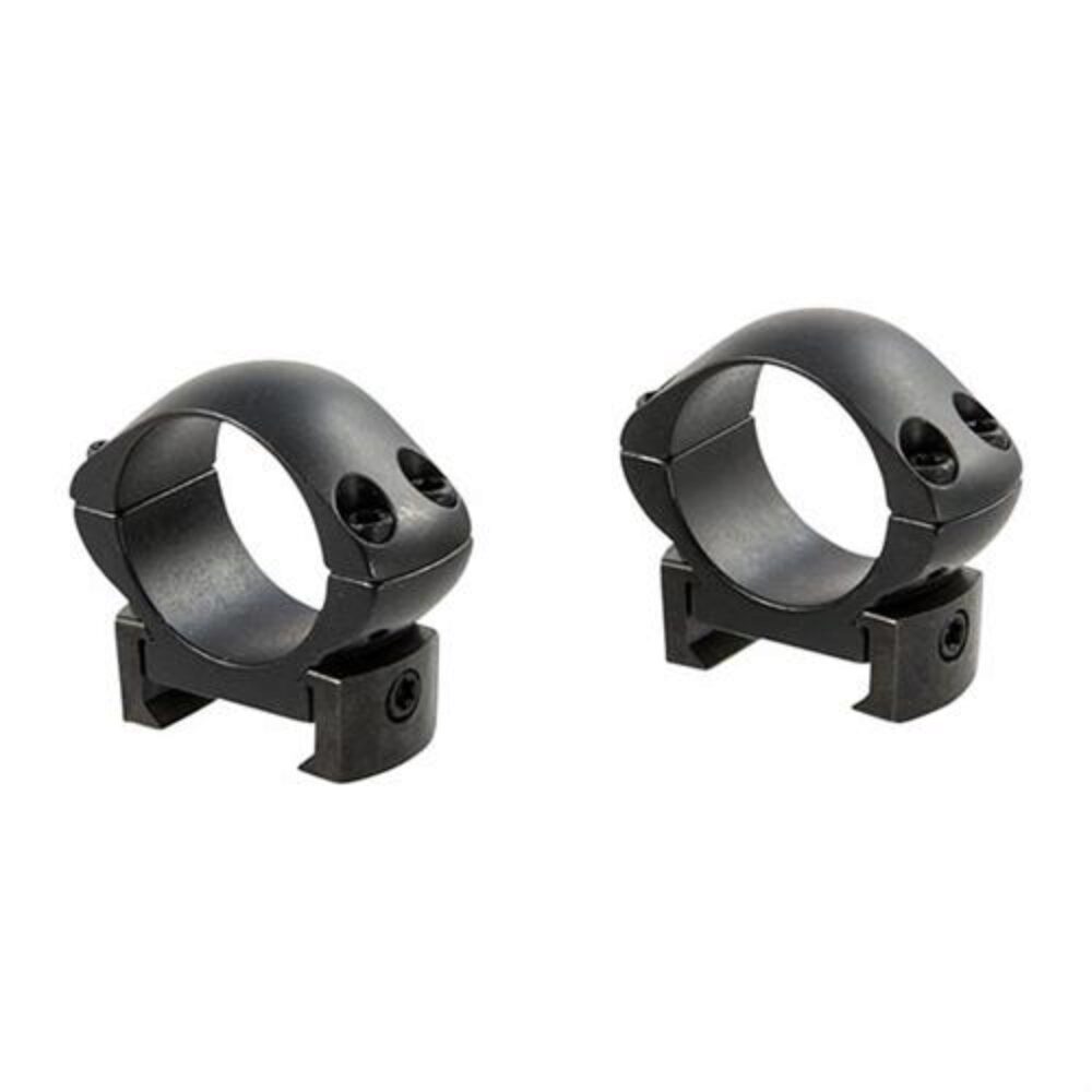 WINDAGE ADJUSTABLE GRAND SLAM RINGS