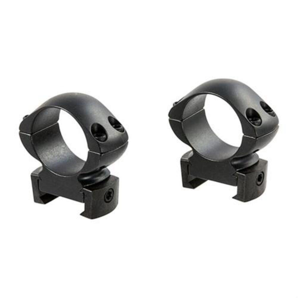 WINDAGE ADJUSTABLE GRAND SLAM RINGS