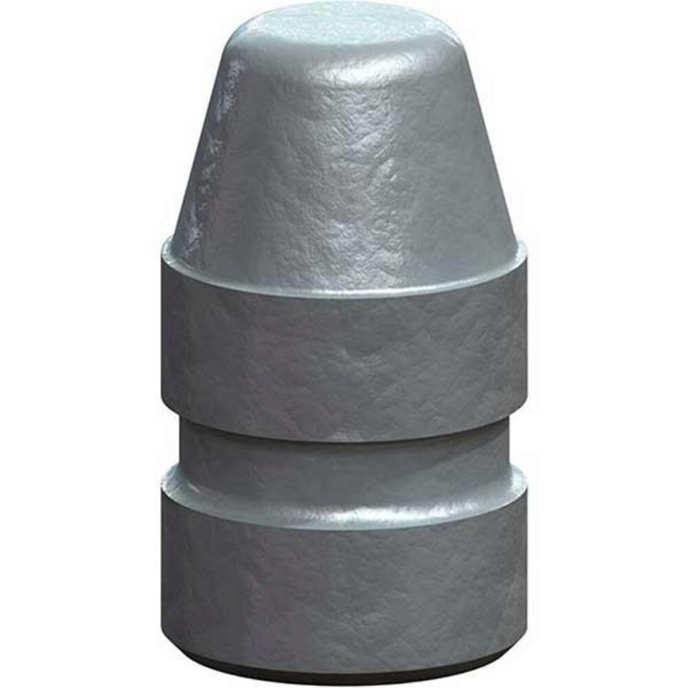 BULLET MOULDS