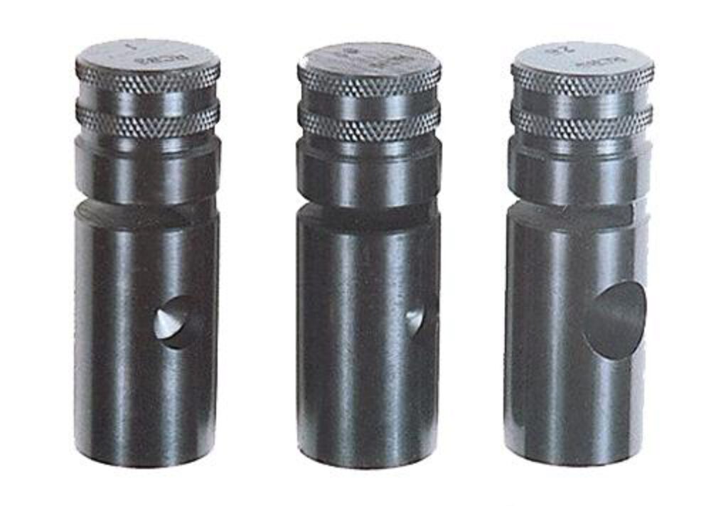 RCBS Little Dandy Powder Rotor #25