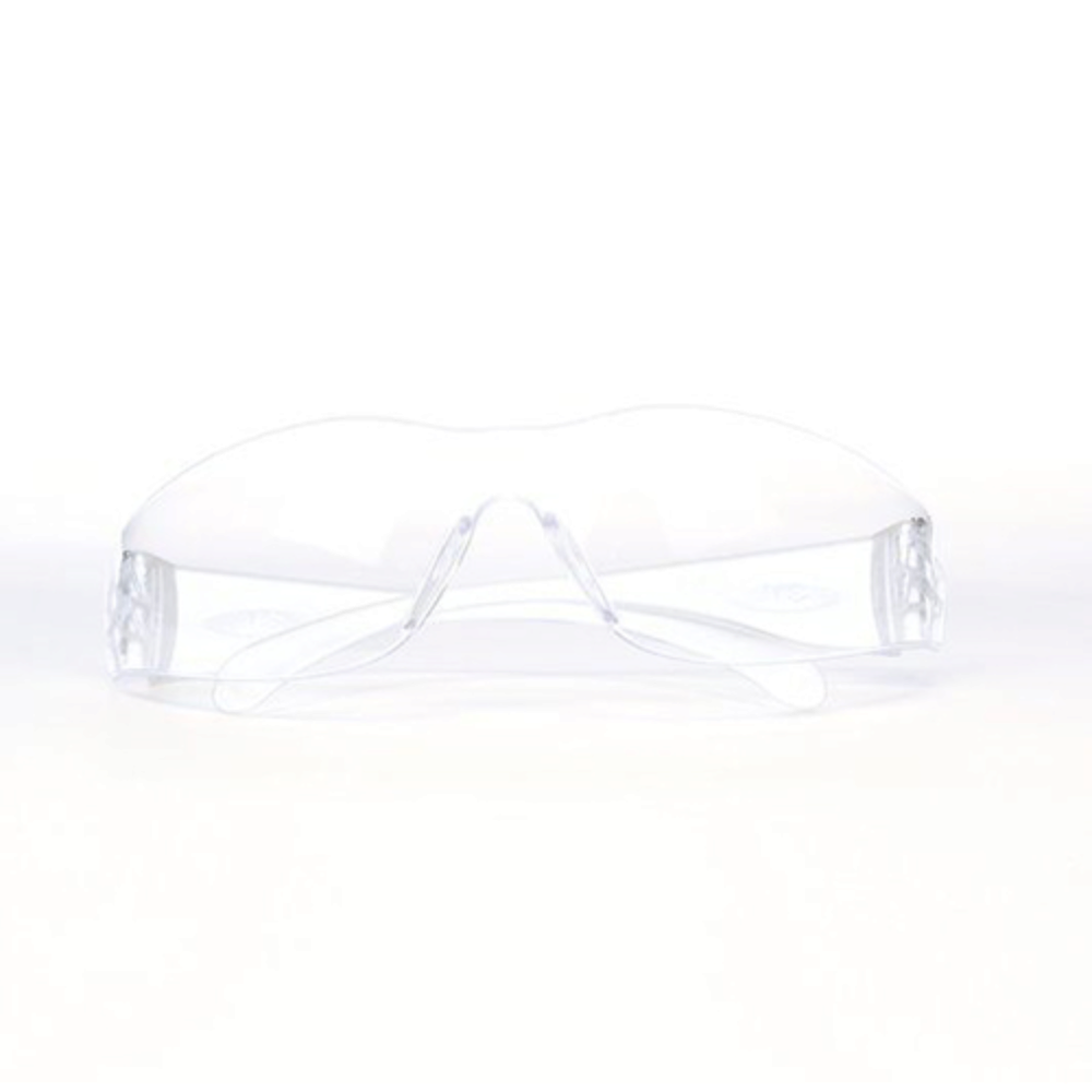 PELT VIRTUA GLASSES 100 PACK