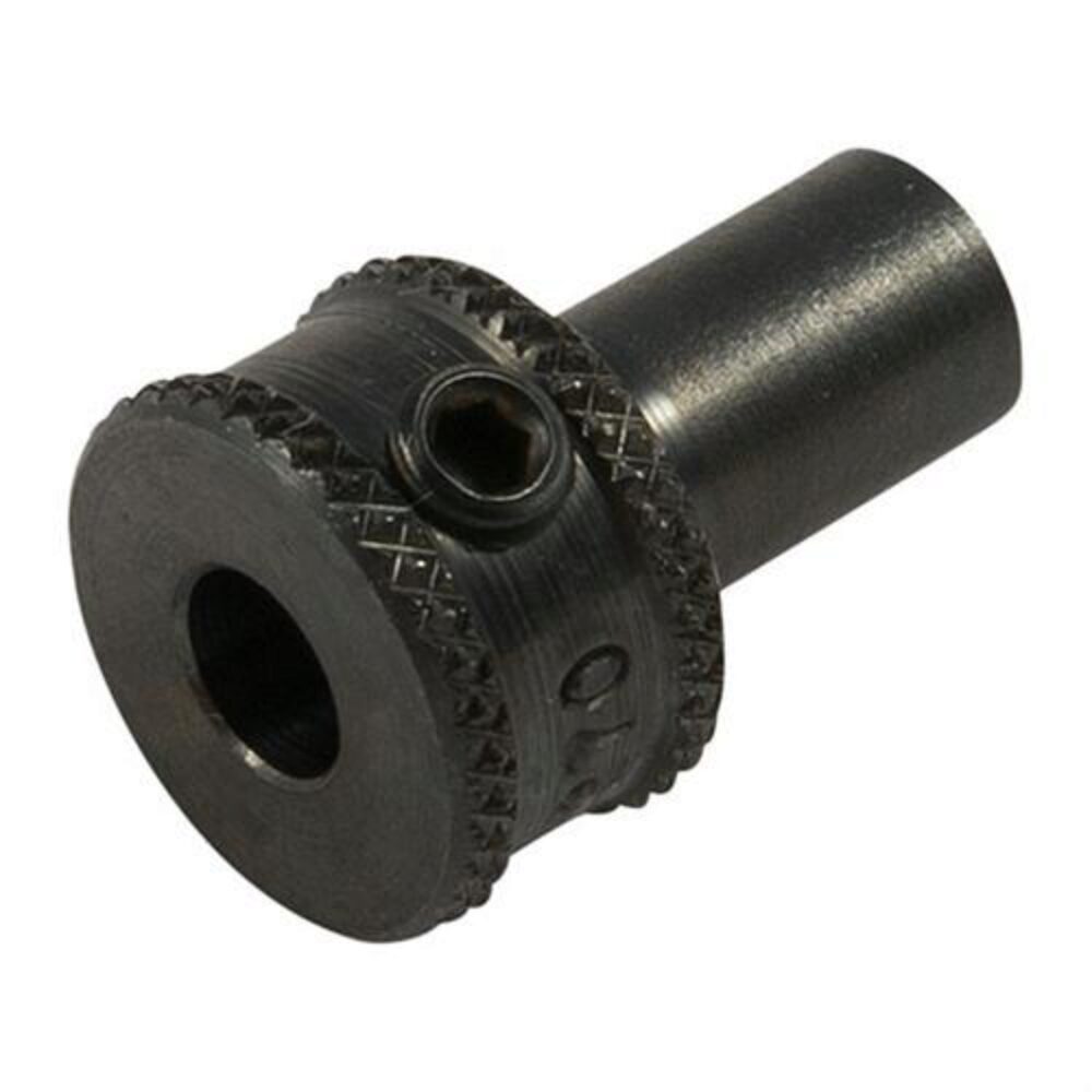 FLASH HOLE DEBURRING TOOLS