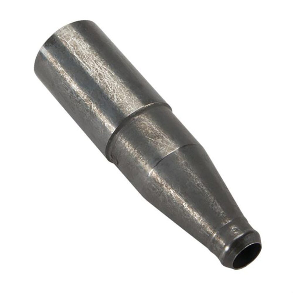 PRO 2000 PISTOL POWDER EXPANDERS