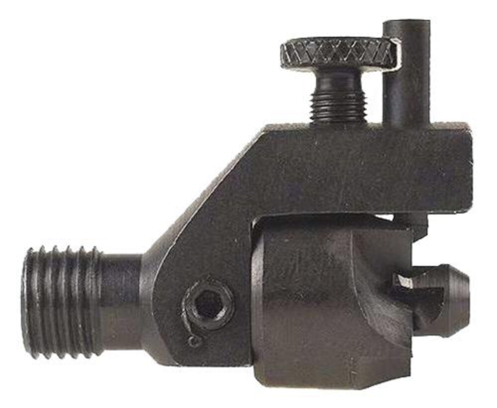 RCBS Trim Pro 3-Way Cutter .17 Caliber