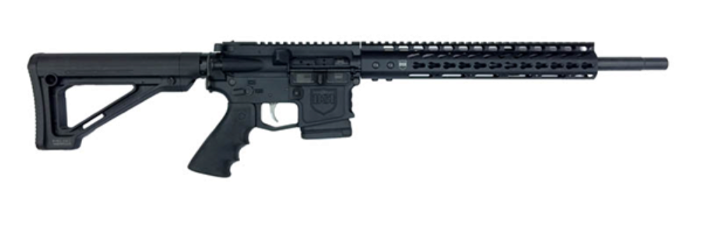 DS*-15 Post Ban Typhn BLK