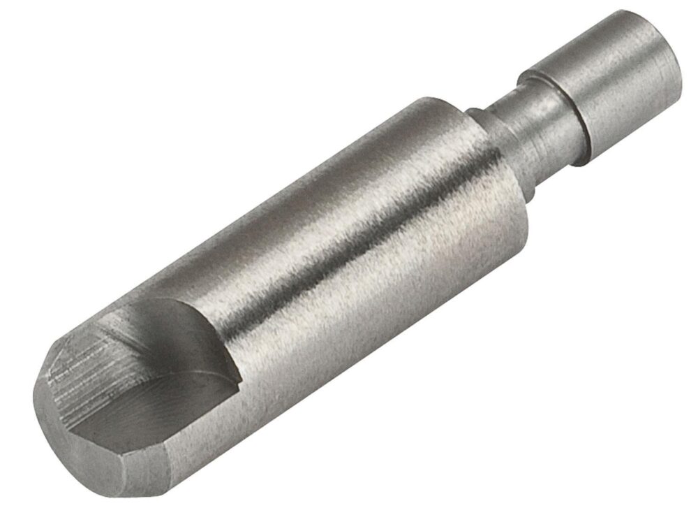 RCBS Case Neck Turner Pilot / Reamer 8mm