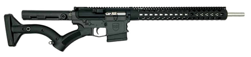 DS*10 Featureless Light 308