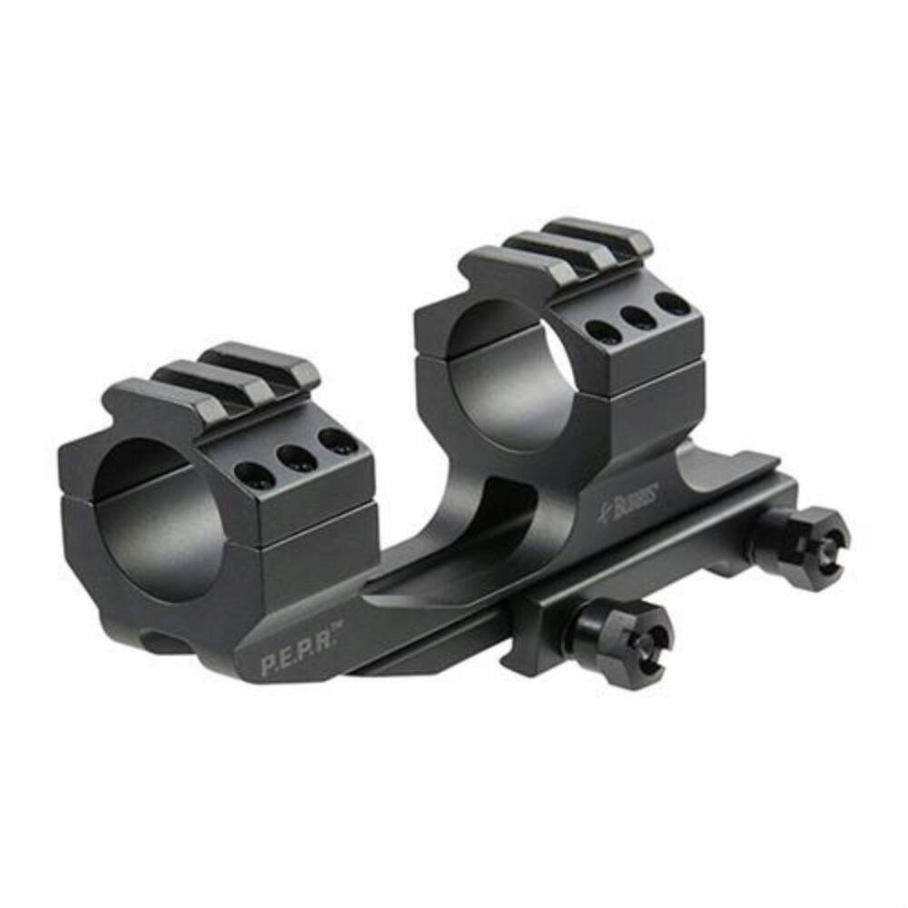AR-PEPR MOUNT 1 W/PICATINNY
