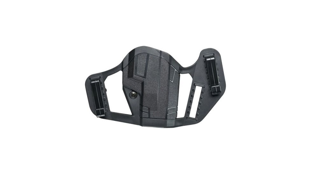 UM IWB-OWB M&P SHIELD 9/40/45