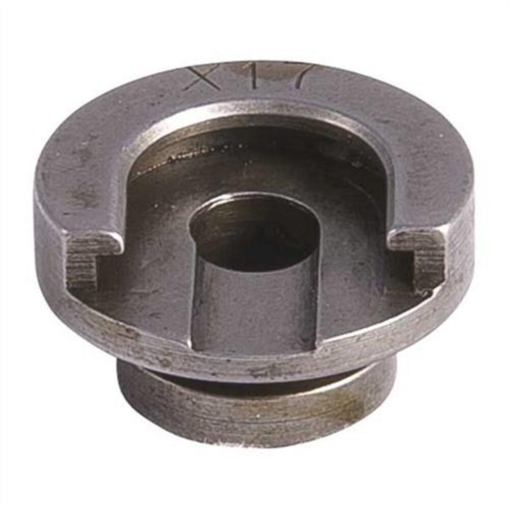 Lyman Shell Holder Head X 17