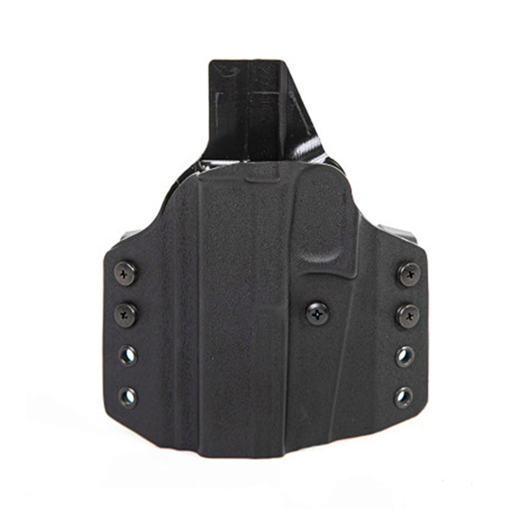 UM CCW SPRGFLD XD 9/40 CMPT RH