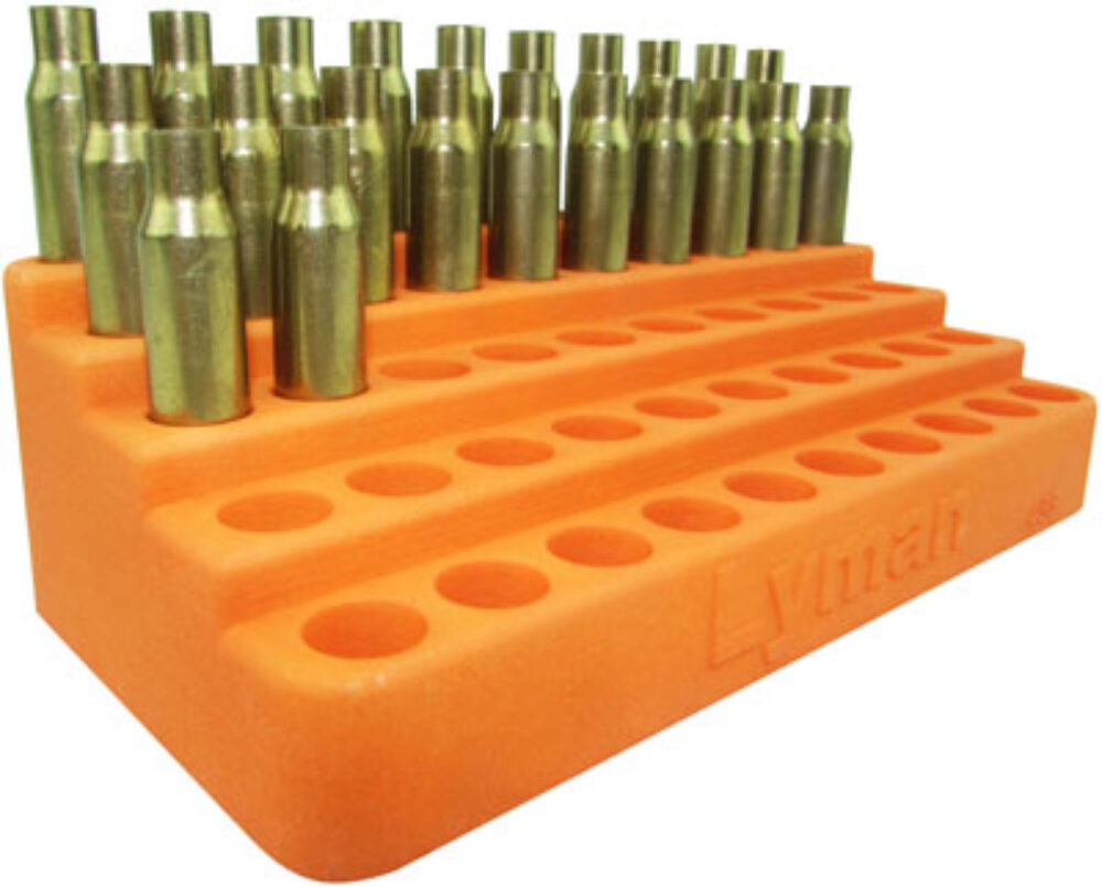 BLEACHER BLOCKS FOR PISTOL SMALL