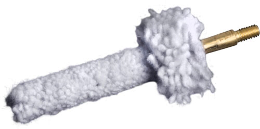 Breakthrough Clean BT223CMAR Chamber Mop - .223 Cal/5.56