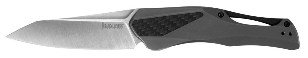 Kershaw Collateral Spring Assist Knife