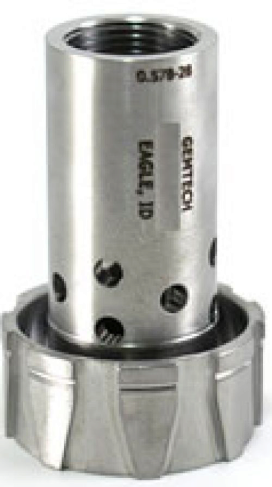GEM GM-45 Rear Piston Lid 578-