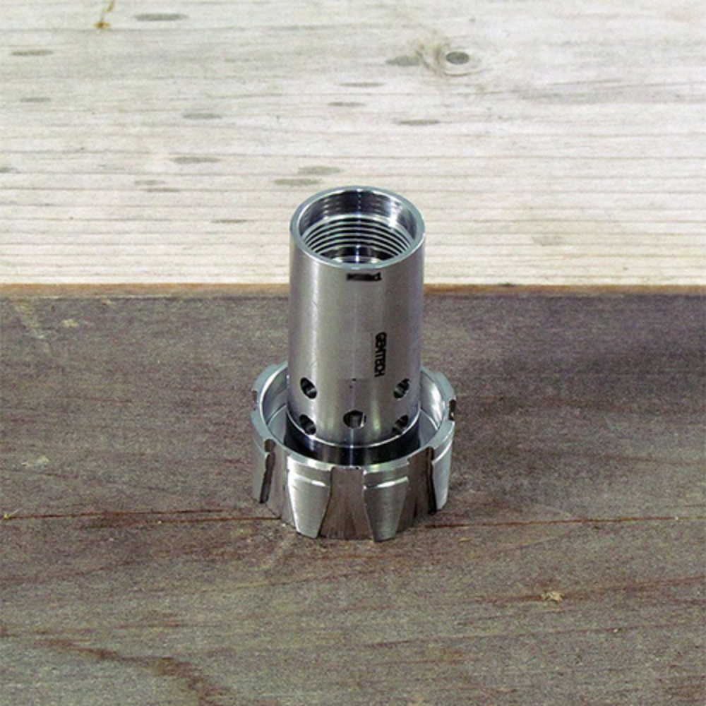GEN GM-45 Rear Piston Llid M1