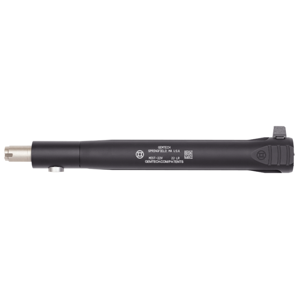 GEM MIST-22V SW22 INTEGRAL BRL