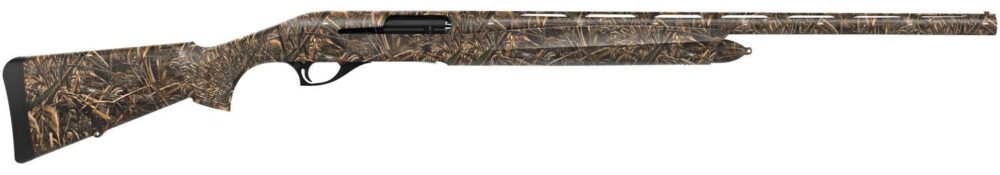 Retay USA R251404CMX26 Masai Mara Waterfowl Inertia Plus 20 Gauge
